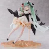 TAITO PRIZE Hatsune Miku Latidos 2022 Ver Vocaloid AMP Prize Figure -Anime peripheral Sales 662248840956 figure hatsune miku latidos 2022 ver vocaloid amp prize primary