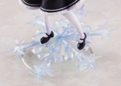 TAITO PRIZE Rem (Re-run) Winter Maid Ver Re:ZERO Prize Figure -Anime peripheral Sales 662248841045 figure rem re run winter maid ver re zero prize alte