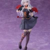 TAITO PRIZE Elaina Sweet Devil Ver Wandering Witch The Journey Of Elaina Coreful Prize Figure -Anime peripheral Sales 662248841106 figure elaina sweet devil ver wandering witch the journey of elaina coreful prize primary