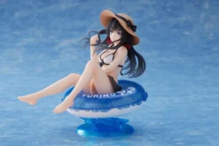 TAITO PRIZE Yukino Yukinoshita Aqua Float Girls Ver My Teen Romantic Comedy SNAFU Climax! Prize Figure 15 TAITO PRIZE Yukino Yukinoshita Aqua Float Girls Ver My Teen Romantic Comedy SNAFU Climax! Prize Figure -Anime peripheral Sales 662248844039 figure yukino yukinoshita aqua float girls ver my teen romantic comedy snafu climax prize altb