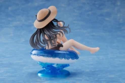 TAITO PRIZE Yukino Yukinoshita Aqua Float Girls Ver My Teen Romantic Comedy SNAFU Climax! Prize Figure 16 TAITO PRIZE Yukino Yukinoshita Aqua Float Girls Ver My Teen Romantic Comedy SNAFU Climax! Prize Figure -Anime peripheral Sales 662248844039 figure yukino yukinoshita aqua float girls ver my teen romantic comedy snafu climax prize altc