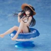TAITO PRIZE Yukino Yukinoshita Aqua Float Girls Ver My Teen Romantic Comedy SNAFU Climax! Prize Figure 2 TAITO PRIZE Yukino Yukinoshita Aqua Float Girls Ver My Teen Romantic Comedy SNAFU Climax! Prize Figure -Anime peripheral Sales 662248844039 figure yukino yukinoshita aqua float girls ver my teen romantic comedy snafu climax prize primary
