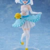 TAITO PRIZE Rem Wedding Ver Re:ZERO Coreful Prize Figure -Anime peripheral Sales 662248844053 figure rem wedding ver re zero coreful prize primary
