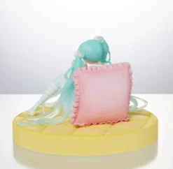 TAITO PRIZE Hatsune Miku Original Casual Wear Ver Vocaloid Prize Figure -Anime peripheral Sales 662248844077 figure hatsune miku original casual wear ver vocaloid prize altc