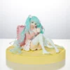 TAITO PRIZE Hatsune Miku Original Casual Wear Ver Vocaloid Prize Figure -Anime peripheral Sales 662248844077 figure hatsune miku original casual wear ver vocaloid prize primary