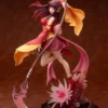 REVERSE STUDIO Long Kui The Crimson Guardian Princess Ver Legend Of Sword And Fairy Figure -Anime peripheral Sales 6921409187731 figure long kui the crimson guardian princess ver legend of sword and fairy primary