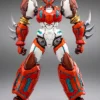 CCSTOYS Shin Getter-1 Getter Robo Armageddon Mortal Mind Series Alloy Action Figure 1 CCSTOYS Shin Getter-1 Getter Robo Armageddon Mortal Mind Series Alloy Action Figure -Anime peripheral Sales 6971095070213 figure shin getter 1 getter robo armageddon mortal mind series alloy action primary