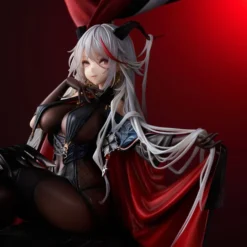 ACTOYS Agir Light Equipment Ver Azur Lane Figure -Anime peripheral Sales 6971444113172 figure agir light equipment ver azur lane altd