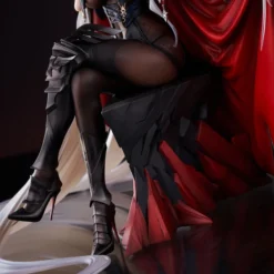 ACTOYS Agir Light Equipment Ver Azur Lane Figure -Anime peripheral Sales 6971444113172 figure agir light equipment ver azur lane e