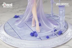ANIMESTER Teresa Bride Ver Iron Saga Figure -Anime peripheral Sales 6971651924370 figure teresa bride ver iron saga altd