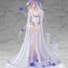 ANIMESTER Teresa Bride Ver Iron Saga Figure -Anime peripheral Sales 6971651924370 figure teresa bride ver iron saga primary