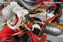 ANIMESTER Suzuka Gozen Onmyoji Figure 19 ANIMESTER Suzuka Gozen Onmyoji Figure -Anime peripheral Sales 6971651924530 figure suzuka gozen onmyoji alte