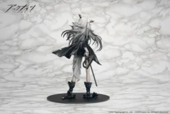 APEX Lappland Elite II Ver Arknights Figure -Anime peripheral Sales 6971995420613 figure lappland elite ii ver arknights altb