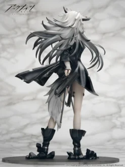 APEX Lappland Elite II Ver Arknights Figure -Anime peripheral Sales 6971995420613 figure lappland elite ii ver arknights altg