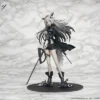 APEX Lappland Elite II Ver Arknights Figure 2 APEX Lappland Elite II Ver Arknights Figure -Anime peripheral Sales 6971995420613 figure lappland elite ii ver arknights primary