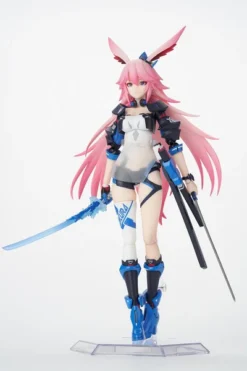 Yae Sakura Goushinnso Memento Honkai Impact 3rd APEX ARCTECH Series Action Figure -Anime peripheral Sales 6971995420675 figure yae sakura goushinnso memento honkai impact 3rd apex archtech series action altb