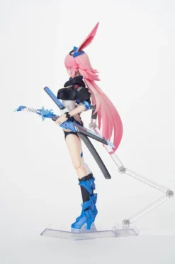 Yae Sakura Goushinnso Memento Honkai Impact 3rd APEX ARCTECH Series Action Figure -Anime peripheral Sales 6971995420675 figure yae sakura goushinnso memento honkai impact 3rd apex archtech series action altc