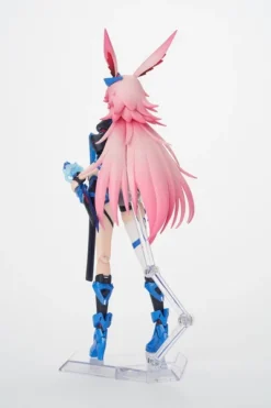 Yae Sakura Goushinnso Memento Honkai Impact 3rd APEX ARCTECH Series Action Figure -Anime peripheral Sales 6971995420675 figure yae sakura goushinnso memento honkai impact 3rd apex archtech series action altd
