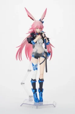 Yae Sakura Goushinnso Memento Honkai Impact 3rd APEX ARCTECH Series Action Figure -Anime peripheral Sales 6971995420675 figure yae sakura goushinnso memento honkai impact 3rd apex archtech series action altf