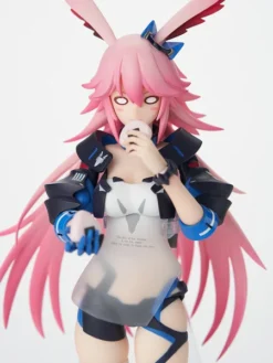 Yae Sakura Goushinnso Memento Honkai Impact 3rd APEX ARCTECH Series Action Figure -Anime peripheral Sales 6971995420675 figure yae sakura goushinnso memento honkai impact 3rd apex archtech series action alti
