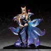 APEX Ahri K/DA Ver League Of Legends Figure -Anime peripheral Sales 6971995420682 figure k da ahri apex league of legends primary
