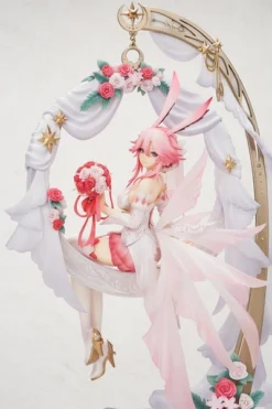 APEX Yae Sakura Dream Raiment Ver Honkai Impact 3rd Figure 19 APEX Yae Sakura Dream Raiment Ver Honkai Impact 3rd Figure -Anime peripheral Sales 6971995420705 figure yae sakura dream raiment ver honkai impact 3rd altd