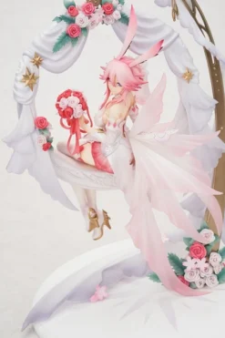 APEX Yae Sakura Dream Raiment Ver Honkai Impact 3rd Figure 20 APEX Yae Sakura Dream Raiment Ver Honkai Impact 3rd Figure -Anime peripheral Sales 6971995420705 figure yae sakura dream raiment ver honkai impact 3rd alte