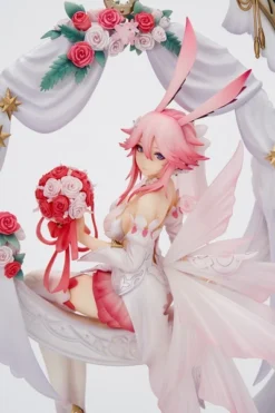 APEX Yae Sakura Dream Raiment Ver Honkai Impact 3rd Figure 23 APEX Yae Sakura Dream Raiment Ver Honkai Impact 3rd Figure -Anime peripheral Sales 6971995420705 figure yae sakura dream raiment ver honkai impact 3rd alth