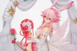 APEX Yae Sakura Dream Raiment Ver Honkai Impact 3rd Figure 24 APEX Yae Sakura Dream Raiment Ver Honkai Impact 3rd Figure -Anime peripheral Sales 6971995420705 figure yae sakura dream raiment ver honkai impact 3rd alti