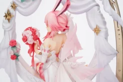 APEX Yae Sakura Dream Raiment Ver Honkai Impact 3rd Figure 27 APEX Yae Sakura Dream Raiment Ver Honkai Impact 3rd Figure -Anime peripheral Sales 6971995420705 figure yae sakura dream raiment ver honkai impact 3rd altl