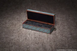 APEX OTs-14 Ruler Of The Banquet Ver Girls' Frontline Figure 21 APEX OTs-14 Ruler Of The Banquet Ver Girls' Frontline Figure -Anime peripheral Sales 6971995420712 figure ots 14 ruler of the banquet ver girls frontline alth