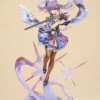 APEX Keqing Piercing Thunderbolt Ver Genshin Impact Figure -Anime peripheral Sales 6971995420804 figure keqing piercing thunderbolt ver genshin impact primary