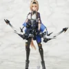 Bianca Veritas Ver Punishing Gray Raven APEX ARCHTECH Action Figure -Anime peripheral Sales 6971995420811 figure bianca veritas ver punishing gray raven apex archtech action primary