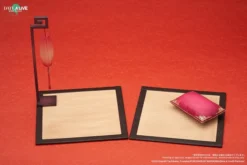 APEX Natsumi Chinese Dress Ver Date A Live Spirit Pledge Figure -Anime peripheral Sales 6971995420910 figure natsumi chinese dress ver date a live spirit pledge altg