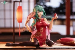 APEX Natsumi Chinese Dress Ver Date A Live Spirit Pledge Figure -Anime peripheral Sales 6971995420910 figure natsumi chinese dress ver date a live spirit pledge alth