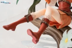 APEX Tang XueJian Legend Of Sword And Fairy 3 Figure 21 APEX Tang XueJian Legend Of Sword And Fairy 3 Figure -Anime peripheral Sales 6971995420958 figure tang xuejian legend of sword and fairy 3 altf