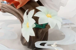 APEX Tang XueJian Legend Of Sword And Fairy 3 Figure 22 APEX Tang XueJian Legend Of Sword And Fairy 3 Figure -Anime peripheral Sales 6971995420958 figure tang xuejian legend of sword and fairy 3 altg