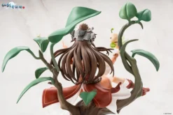 APEX Tang XueJian Legend Of Sword And Fairy 3 Figure 23 APEX Tang XueJian Legend Of Sword And Fairy 3 Figure -Anime peripheral Sales 6971995420958 figure tang xuejian legend of sword and fairy 3 alth