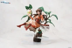 APEX Tang XueJian Legend Of Sword And Fairy 3 Figure