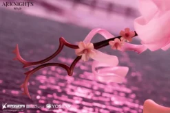 APEX Eyjafjalla Summer Flower FA018 Ver Arknights Figure 21 APEX Eyjafjalla Summer Flower FA018 Ver Arknights Figure -Anime peripheral Sales 6971995421207 figure eyjafjalla summer flower fa018 ver arknights alti