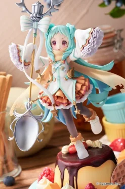 RIBOSE Miyako It's Time For Snacks Ver Princess Connect! Re:Dive Figure -Anime peripheral Sales 6972228190068 figure miyako its time for snacks ver princess connect re dive altd