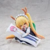 Tohru Miss Kobayashi's Dragon Maid Ribose Chibi Figure
