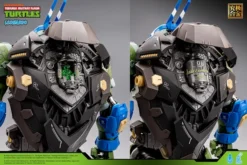 Leonardo Teenage Mutant Ninja Turtles Heatboys Alloy Action Figure 20 Leonardo Teenage Mutant Ninja Turtles Heatboys Alloy Action Figure -Anime peripheral Sales 6973810930002 figure leonardo teenage mutant ninja turtles heatboys allow action altc