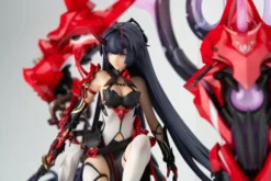 MIHOYO Raiden Mei Herrscher Of Thunder Lament Of The Fallen Ver Expanded Edition Honkai Impact 3rd Figure -Anime peripheral Sales 6974096534074 raiden mei herrscher of thunder lament of the fallen ver expanded edition honkai impact 3rd altf