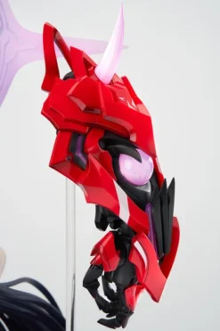 MIHOYO Raiden Mei Herrscher Of Thunder Lament Of The Fallen Ver Expanded Edition Honkai Impact 3rd Figure -Anime peripheral Sales 6974096534074 raiden mei herrscher of thunder lament of the fallen ver expanded edition honkai impact 3rd altj