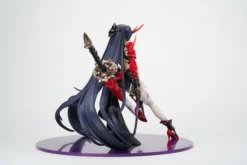 MIHOYO Raiden Mei Herrscher Of Thunder Lament Of The Fallen Ver Standard Edition Honkai Impact 3rd Figure -Anime peripheral Sales 6974096534081 figure raiden mei herrscher of thunder lament of the fallen ver standard edition honkai impact 3rd altc