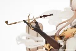 MIHOYO Ningguang Genshin Impact Figure 16 MIHOYO Ningguang Genshin Impact Figure -Anime peripheral Sales 6974096536023 figure ningguang genshin impact altc