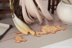 MIHOYO Ningguang Genshin Impact Figure 19 MIHOYO Ningguang Genshin Impact Figure -Anime peripheral Sales 6974096536023 figure ningguang genshin impact altf