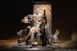 MIHOYO Ningguang Genshin Impact Figure 22 MIHOYO Ningguang Genshin Impact Figure -Anime peripheral Sales 6974096536023 figure ningguang genshin impact alti