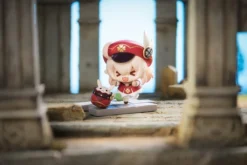 MIHOYO Genshin Impact Mondstadt Edition Battle Scene Series Miniature Figure Set 24 MIHOYO Genshin Impact Mondstadt Edition Battle Scene Series Miniature Figure Set -Anime peripheral Sales 6974696610376 figure genshin impact mondstadt edition battle scene series miniature set alth